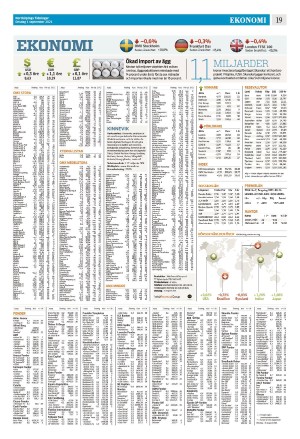 norrkopingstidningar-20210901_000_00_00_019.pdf