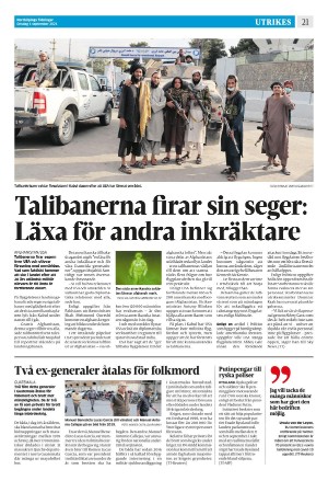 norrkopingstidningar-20210901_000_00_00_021.pdf