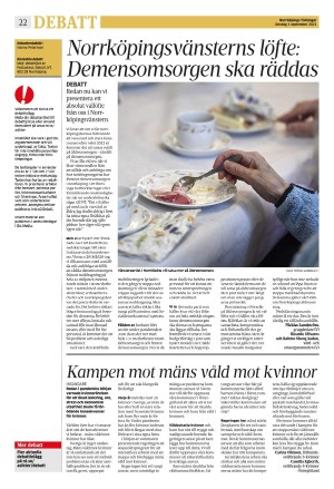norrkopingstidningar-20210901_000_00_00_022.pdf