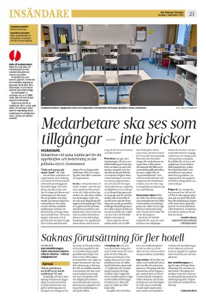 norrkopingstidningar-20210901_000_00_00_023.pdf