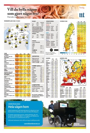 norrkopingstidningar-20210901_000_00_00_024.pdf
