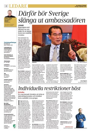 norrkopingstidningar-20210902_000_00_00_002.pdf