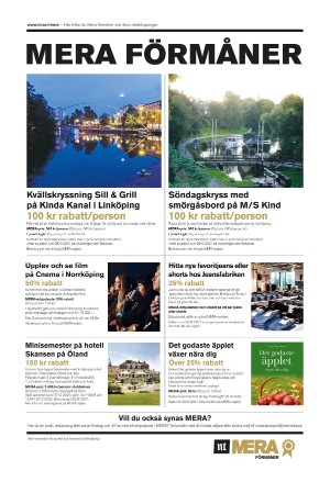 norrkopingstidningar-20210902_000_00_00_003.pdf
