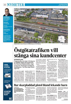 norrkopingstidningar-20210902_000_00_00_004.pdf