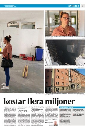 norrkopingstidningar-20210902_000_00_00_007.pdf