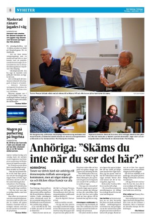 norrkopingstidningar-20210902_000_00_00_008.pdf