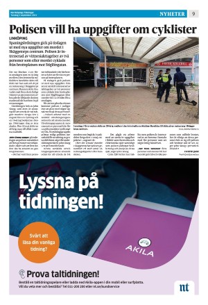 norrkopingstidningar-20210902_000_00_00_009.pdf
