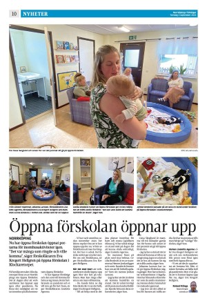 norrkopingstidningar-20210902_000_00_00_010.pdf