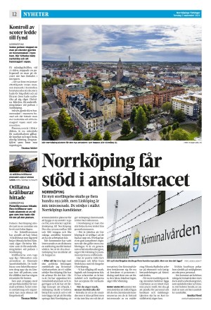 norrkopingstidningar-20210902_000_00_00_012.pdf