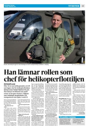 norrkopingstidningar-20210902_000_00_00_013.pdf