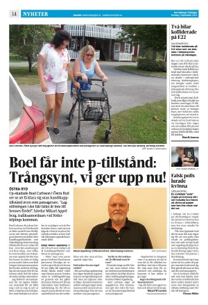 norrkopingstidningar-20210902_000_00_00_014.pdf