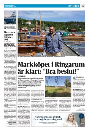 norrkopingstidningar-20210902_000_00_00_015.pdf