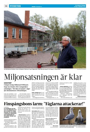 norrkopingstidningar-20210902_000_00_00_016.pdf