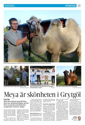 norrkopingstidningar-20210902_000_00_00_017.pdf
