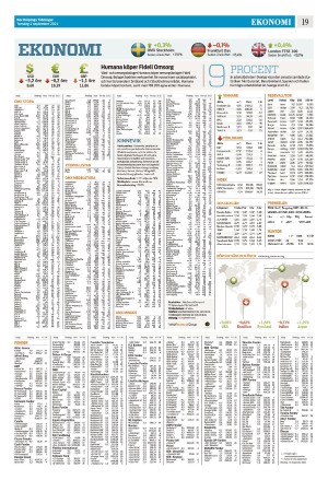 norrkopingstidningar-20210902_000_00_00_019.pdf