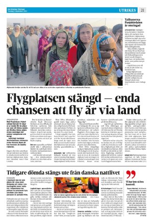 norrkopingstidningar-20210902_000_00_00_021.pdf