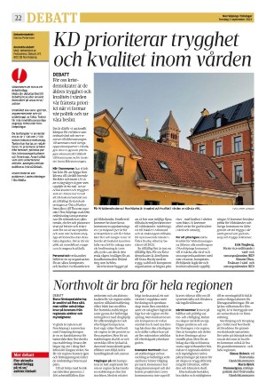 norrkopingstidningar-20210902_000_00_00_022.pdf