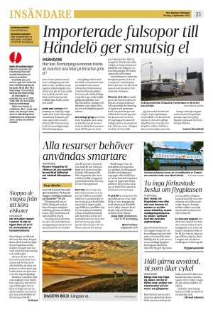 norrkopingstidningar-20210902_000_00_00_023.pdf