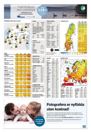 norrkopingstidningar-20210902_000_00_00_024.pdf