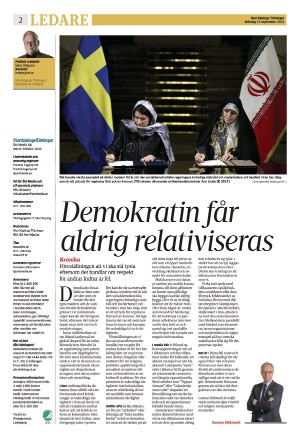 norrkopingstidningar-20210913_000_00_00_002.pdf