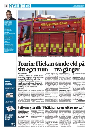 norrkopingstidningar-20210913_000_00_00_004.pdf