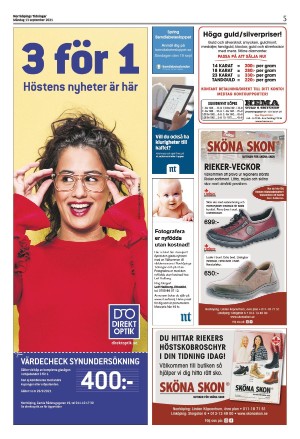 norrkopingstidningar-20210913_000_00_00_005.pdf