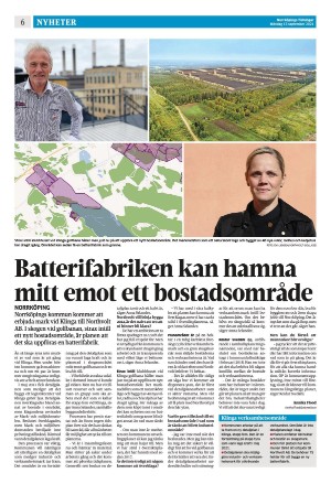 norrkopingstidningar-20210913_000_00_00_006.pdf