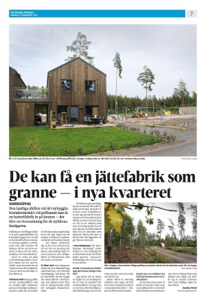 norrkopingstidningar-20210913_000_00_00_007.pdf