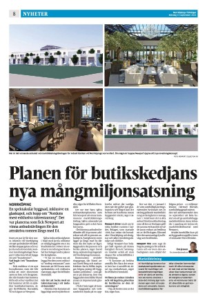 norrkopingstidningar-20210913_000_00_00_008.pdf