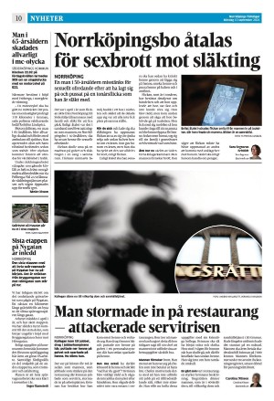 norrkopingstidningar-20210913_000_00_00_010.pdf