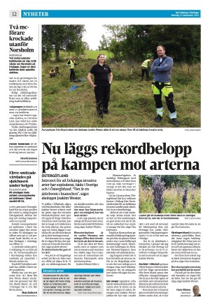norrkopingstidningar-20210913_000_00_00_012.pdf