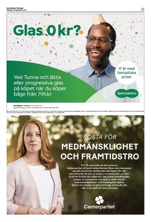 norrkopingstidningar-20210913_000_00_00_013.pdf