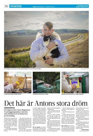 norrkopingstidningar-20210913_000_00_00_014.pdf