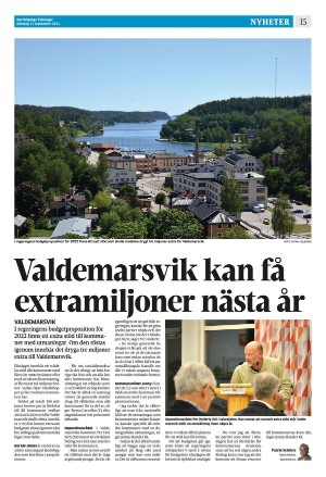 norrkopingstidningar-20210913_000_00_00_015.pdf