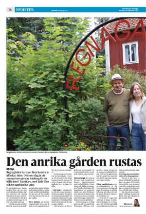 norrkopingstidningar-20210913_000_00_00_016.pdf