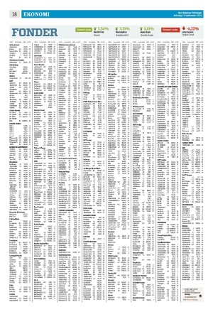 norrkopingstidningar-20210913_000_00_00_018.pdf