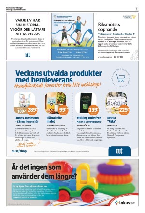 norrkopingstidningar-20210913_000_00_00_021.pdf