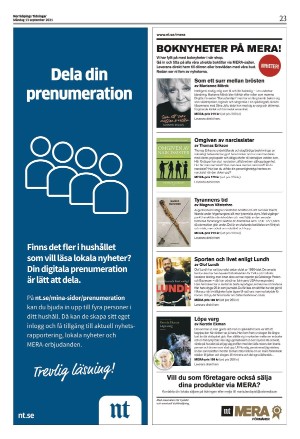 norrkopingstidningar-20210913_000_00_00_023.pdf