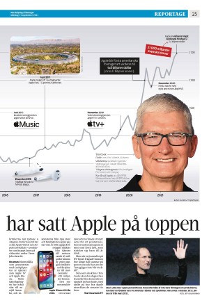 norrkopingstidningar-20210913_000_00_00_025.pdf