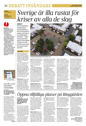 norrkopingstidningar-20210913_000_00_00_026.pdf