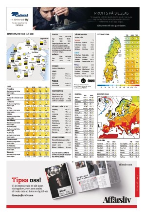 norrkopingstidningar-20210913_000_00_00_028.pdf