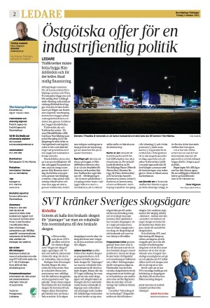 norrkopingstidningar-20211001_000_00_00_002.pdf