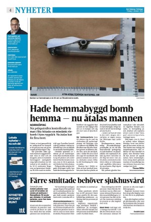 norrkopingstidningar-20211001_000_00_00_004.pdf
