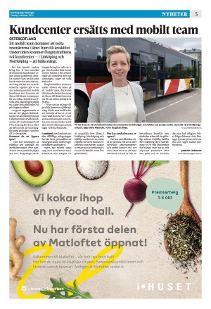 norrkopingstidningar-20211001_000_00_00_005.pdf