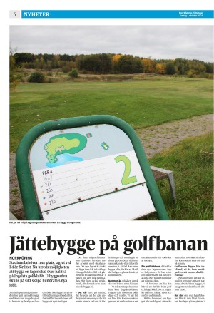 norrkopingstidningar-20211001_000_00_00_006.pdf
