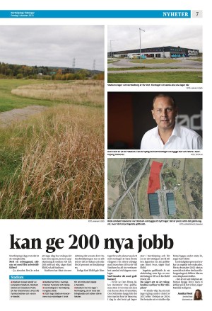 norrkopingstidningar-20211001_000_00_00_007.pdf