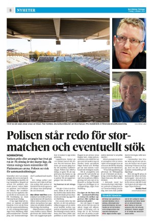 norrkopingstidningar-20211001_000_00_00_008.pdf