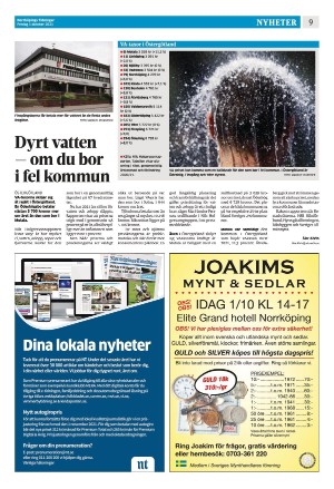 norrkopingstidningar-20211001_000_00_00_009.pdf