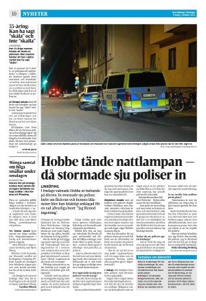 norrkopingstidningar-20211001_000_00_00_010.pdf