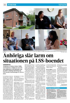 norrkopingstidningar-20211001_000_00_00_012.pdf